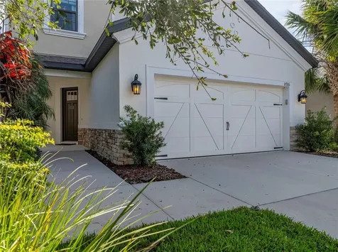 8916 Arabella Lane Seminole FL 33777