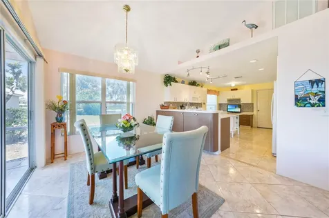 1410 Islamorada Boulevard Punta Gorda FL 33955