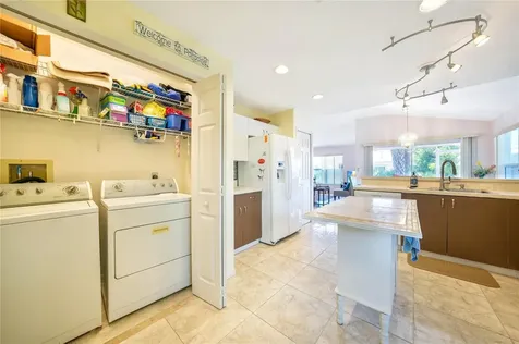 1410 Islamorada Boulevard Punta Gorda FL 33955