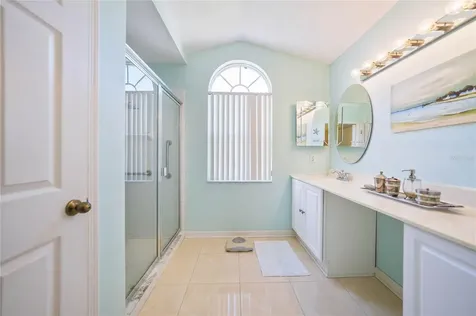 1410 Islamorada Boulevard Punta Gorda FL 33955