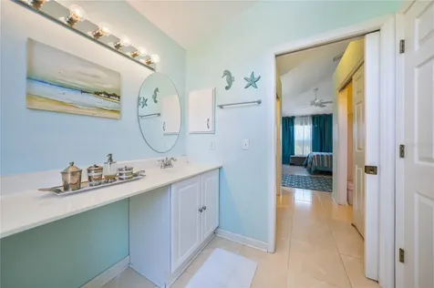 1410 Islamorada Boulevard Punta Gorda FL 33955