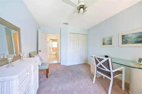 1410 Islamorada Boulevard Punta Gorda FL 33955