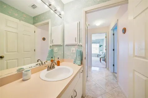 1410 Islamorada Boulevard Punta Gorda FL 33955