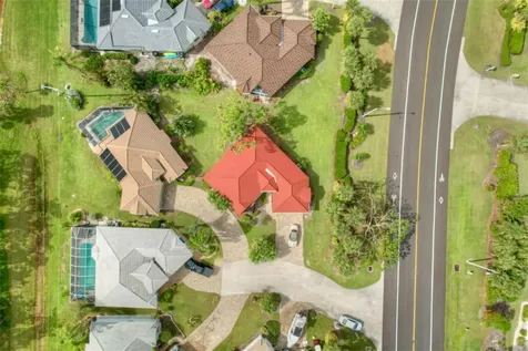 1410 Islamorada Boulevard Punta Gorda FL 33955