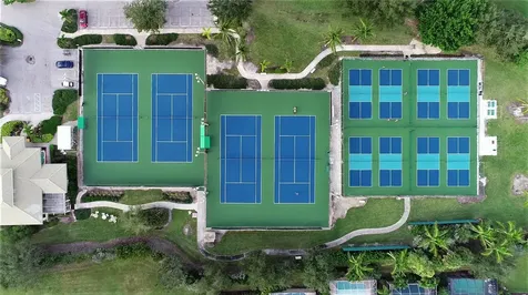 1410 Islamorada Boulevard Punta Gorda FL 33955