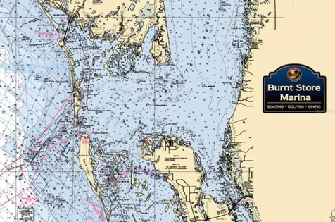 1410 Islamorada Boulevard Punta Gorda FL 33955