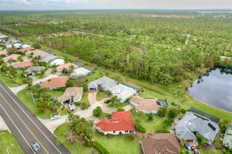 1410 Islamorada Boulevard Punta Gorda FL 33955