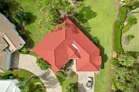 1410 Islamorada Boulevard Punta Gorda FL 33955