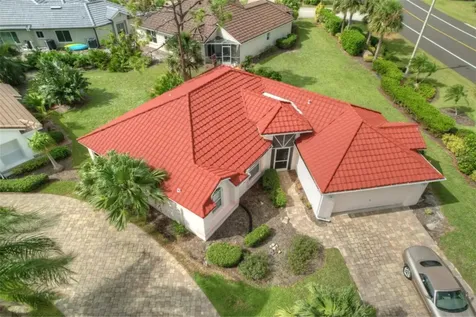 1410 Islamorada Boulevard Punta Gorda FL 33955