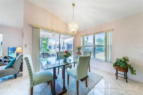 1410 Islamorada Boulevard Punta Gorda FL 33955