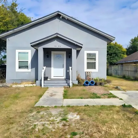 3193 W Central Boulevard Orlando FL 32805