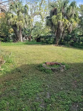 3193 W Central Boulevard Orlando FL 32805