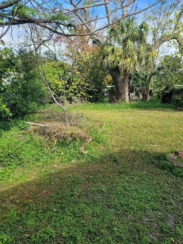3193 W Central Boulevard Orlando FL 32805