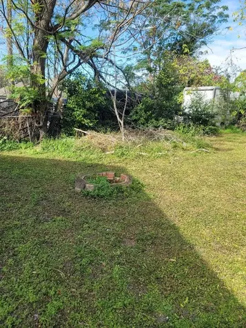 3193 W Central Boulevard Orlando FL 32805