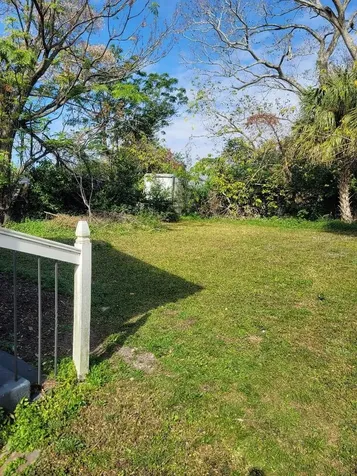 3193 W Central Boulevard Orlando FL 32805