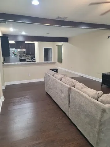3193 W Central Boulevard Orlando FL 32805