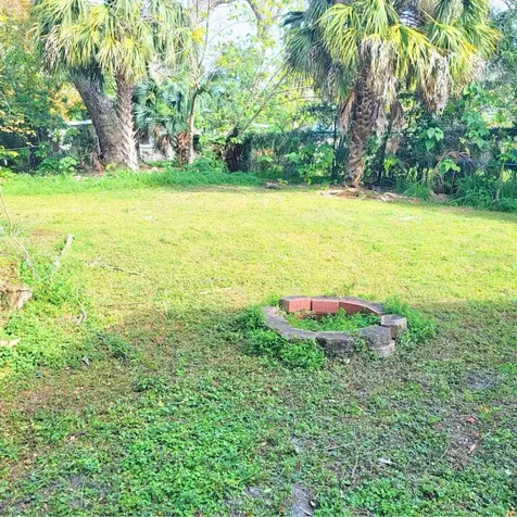 3193 W Central Boulevard Orlando FL 32805