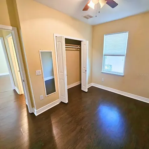 3193 W Central Boulevard Orlando FL 32805