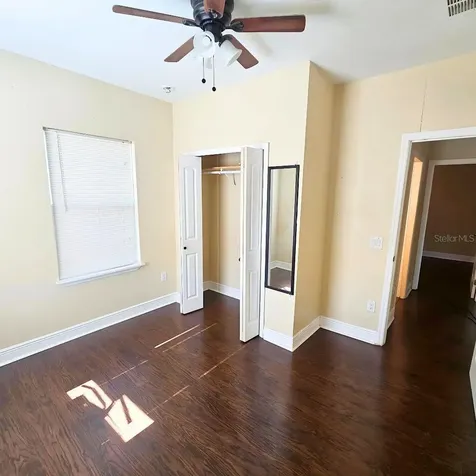 3193 W Central Boulevard Orlando FL 32805