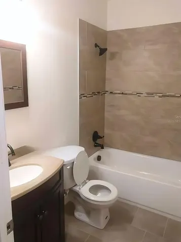 3193 W Central Boulevard Orlando FL 32805