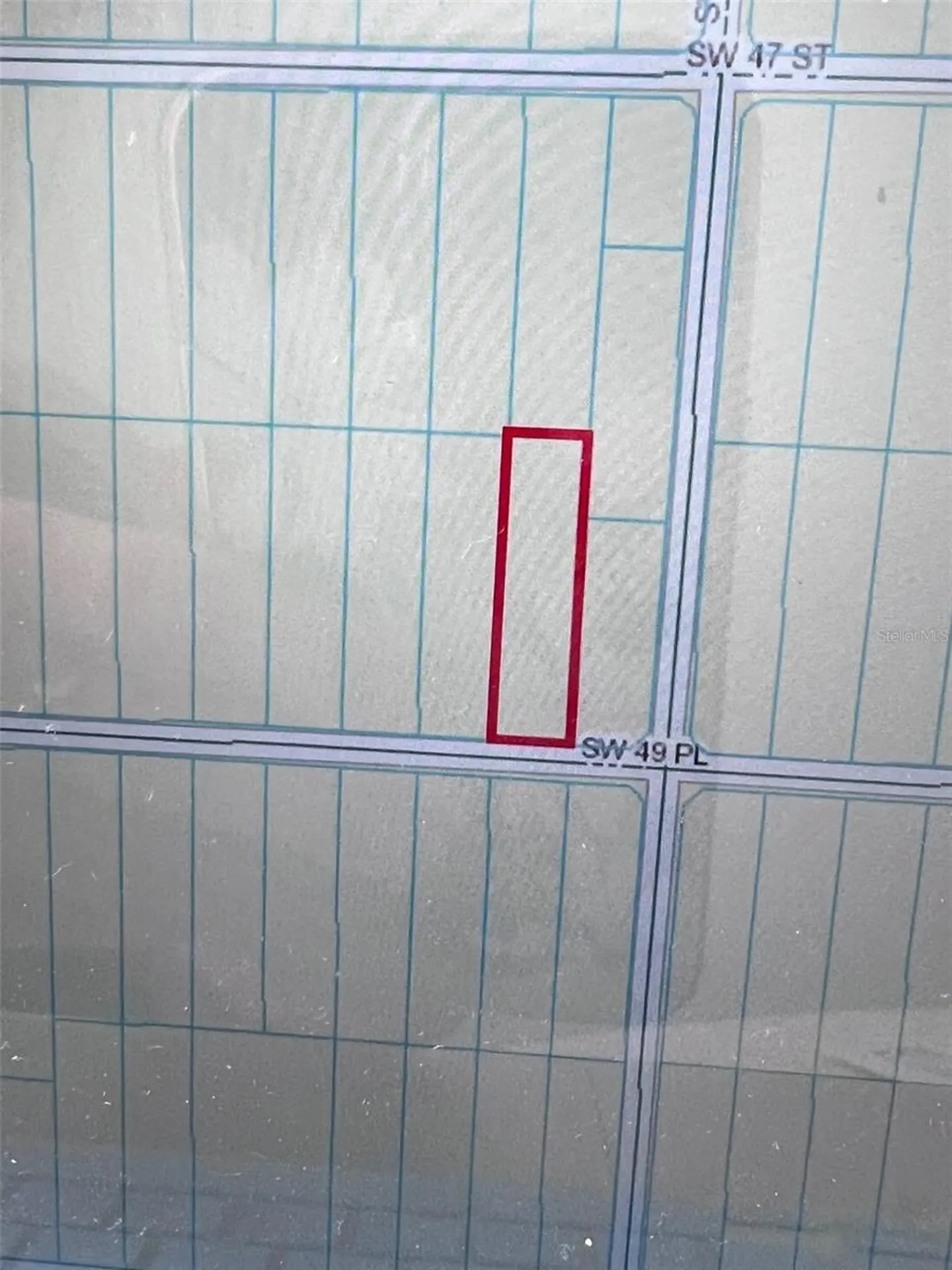 SW 49 Place Dunnellon FL 34432