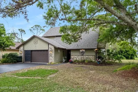 100 Longspur Court Daytona Beach FL 32119