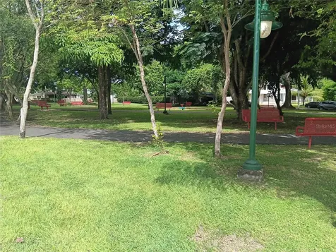 Urb. Teralinda Calle Toledo Caguas PR 00725