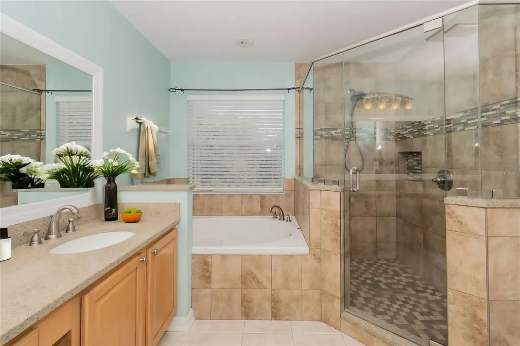 7018 Cascades Court Lakeland FL 33813