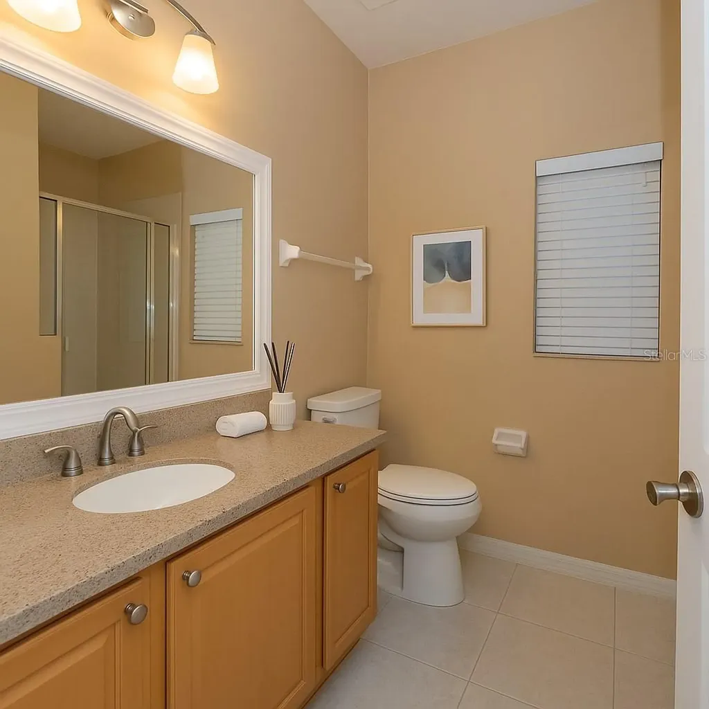 7018 Cascades Court Lakeland FL 33813
