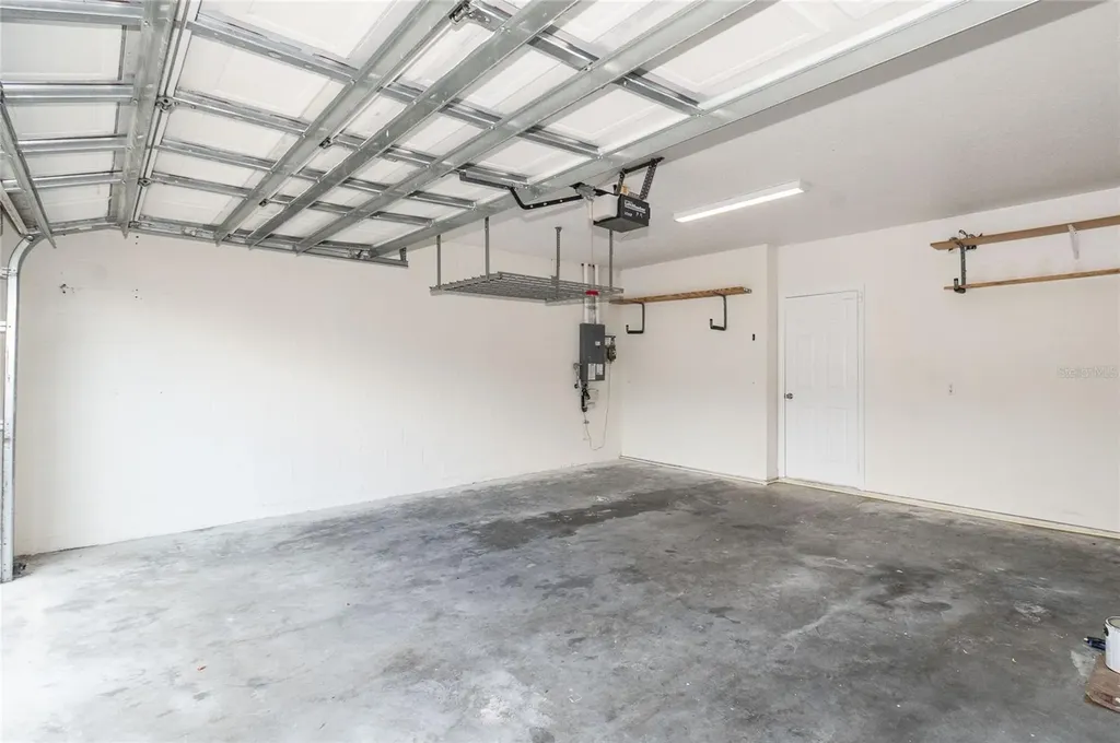 7018 Cascades Court Lakeland FL 33813