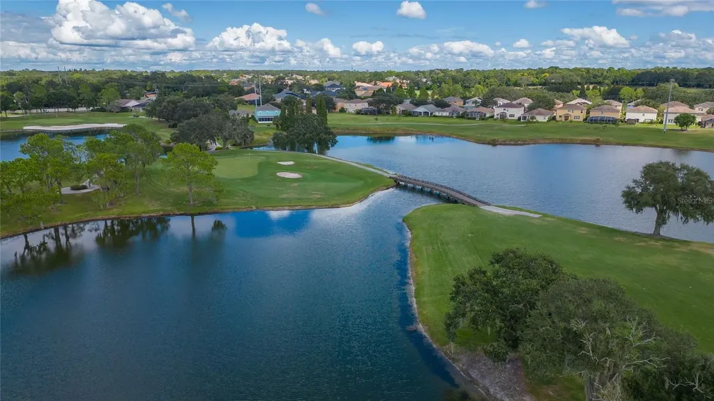 7018 Cascades Court Lakeland FL 33813