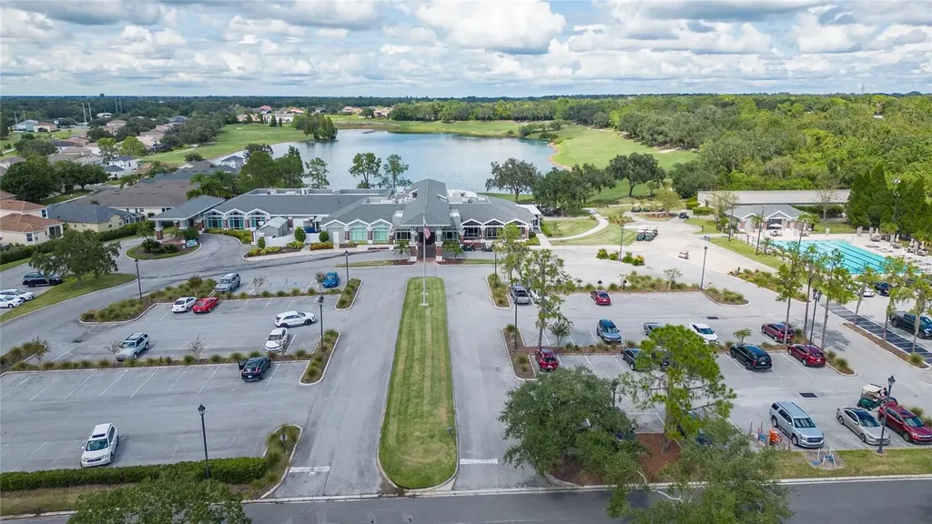 7018 Cascades Court Lakeland FL 33813
