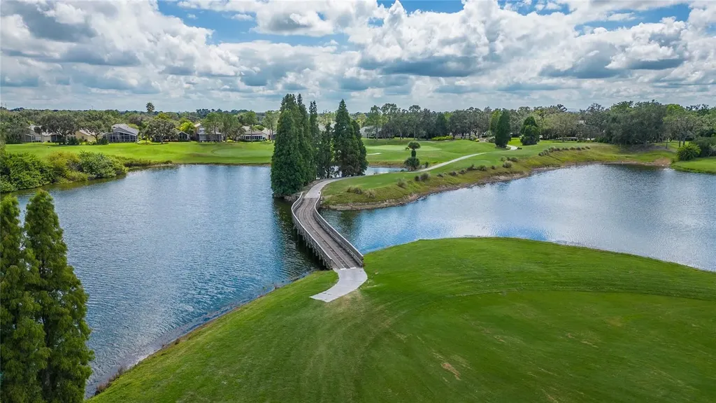 7018 Cascades Court Lakeland FL 33813
