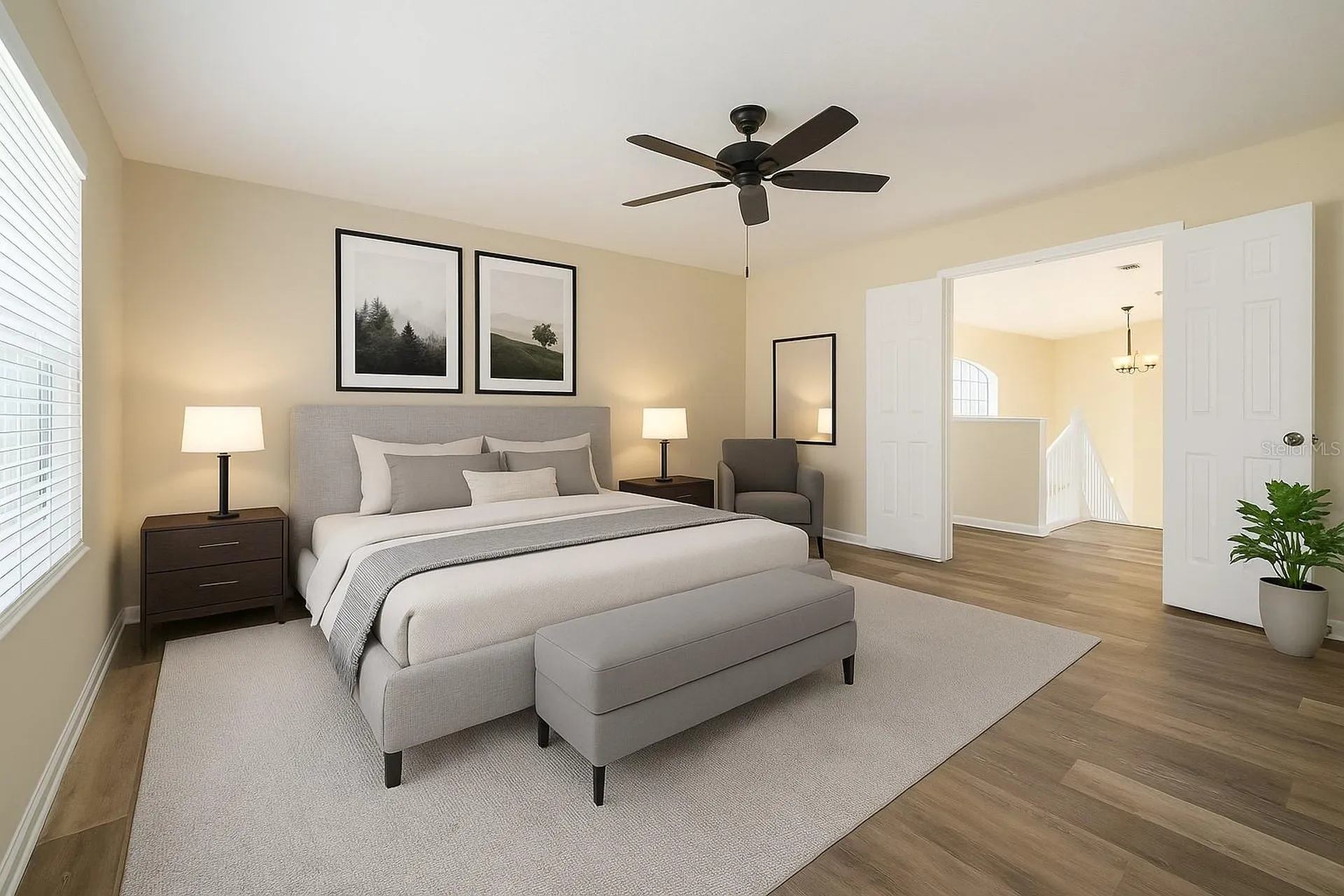 7018 Cascades Court Lakeland FL 33813