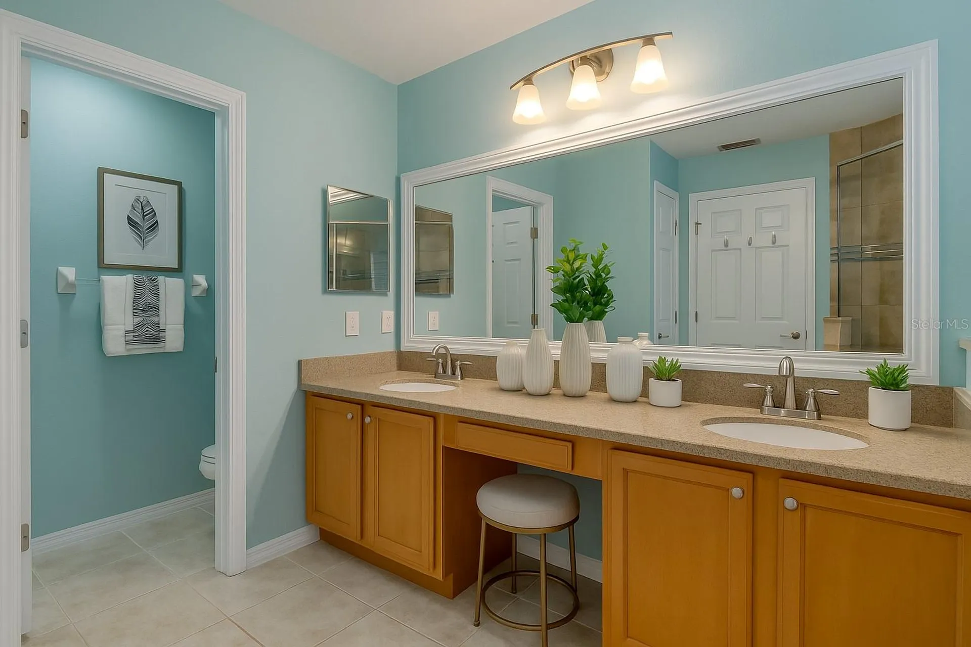 7018 Cascades Court Lakeland FL 33813