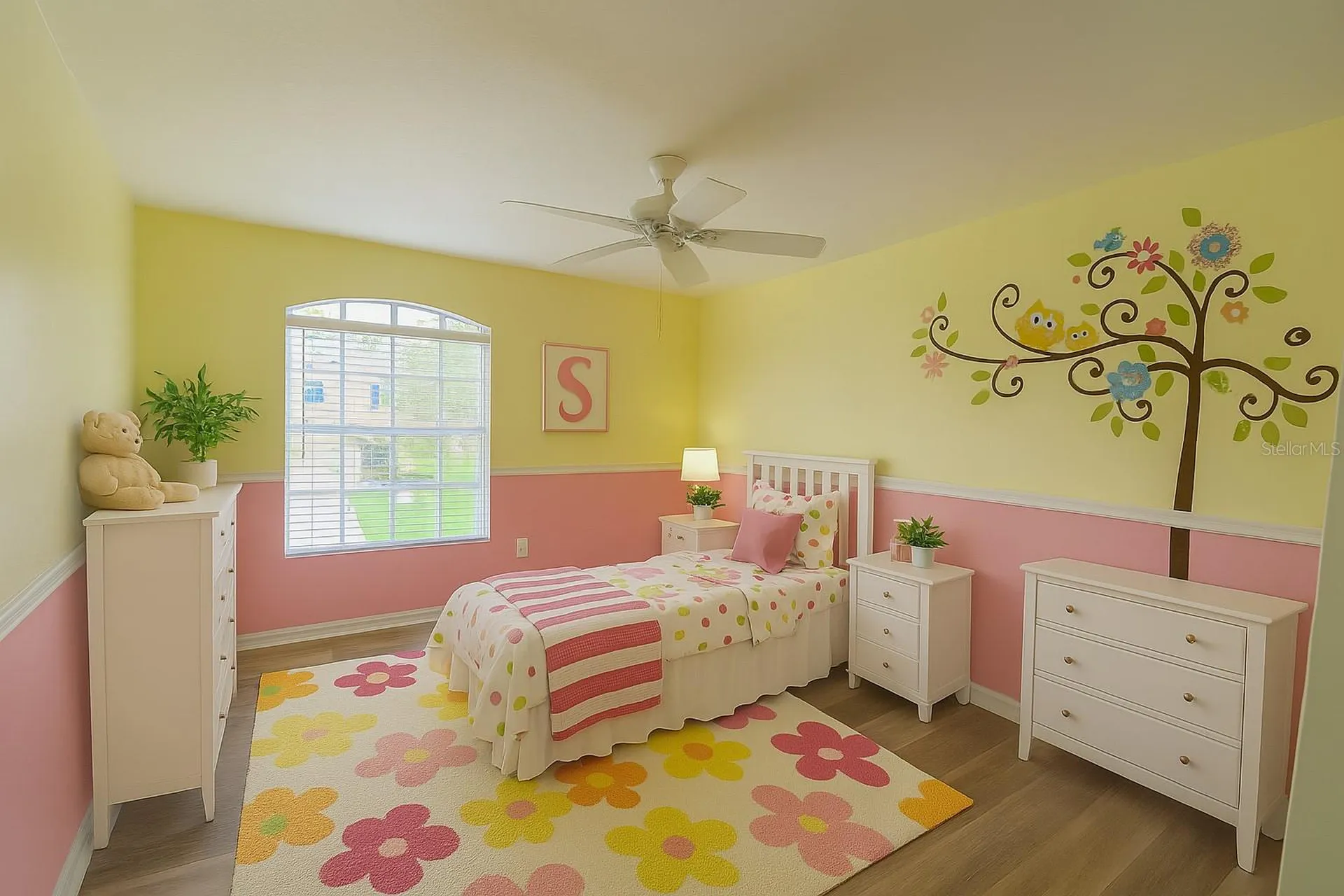 7018 Cascades Court Lakeland FL 33813