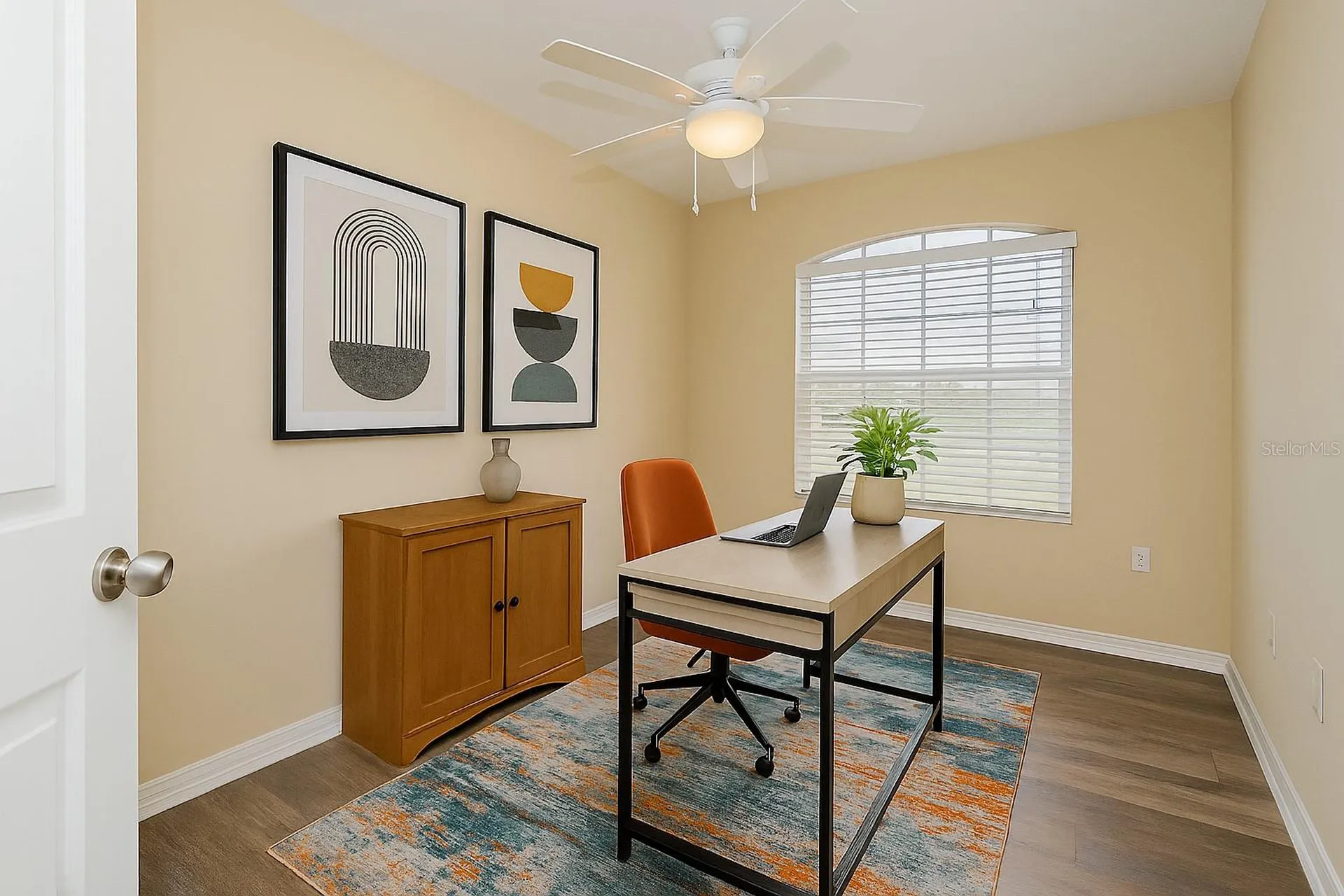 7018 Cascades Court Lakeland FL 33813