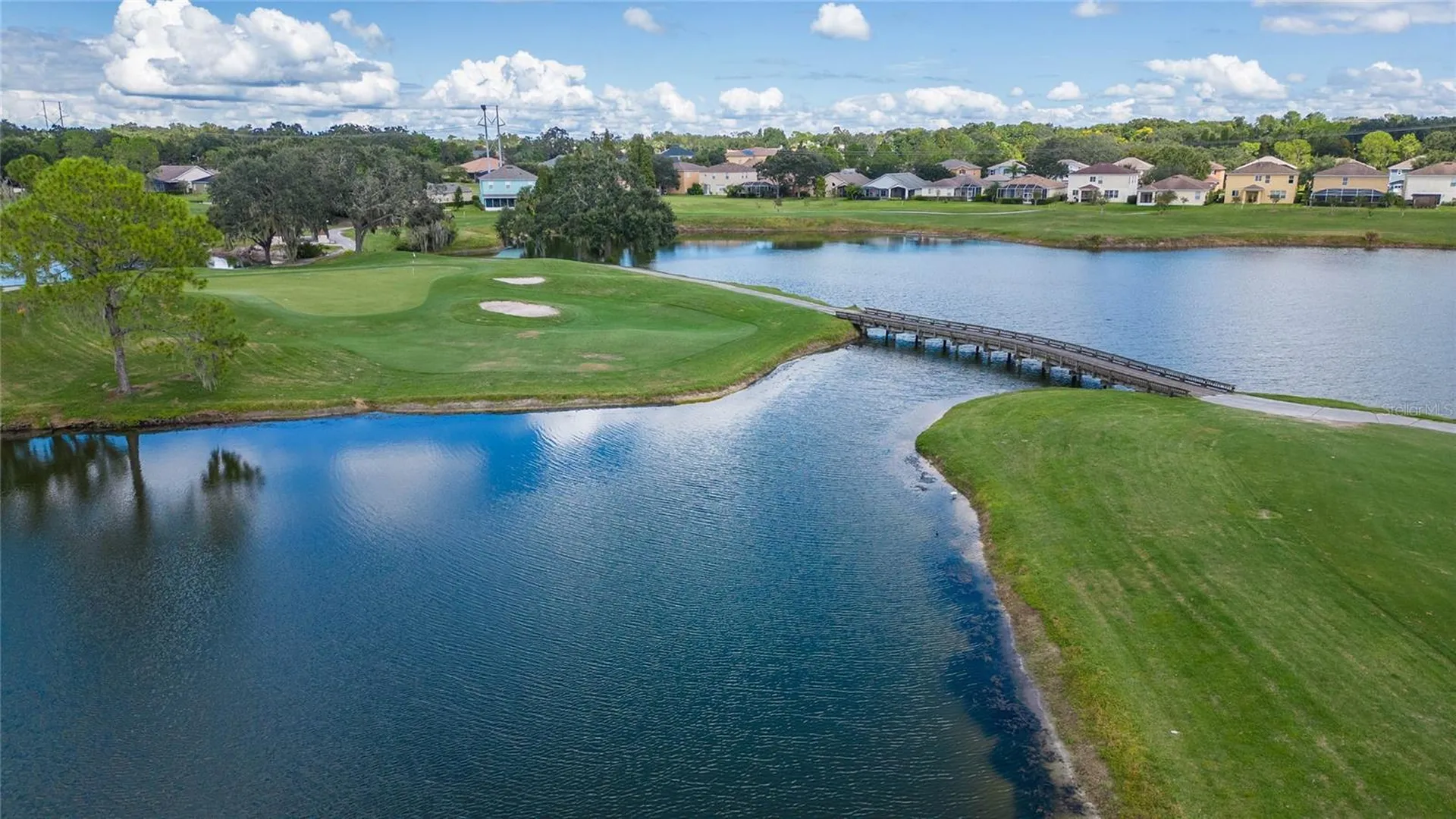 7018 Cascades Court Lakeland FL 33813