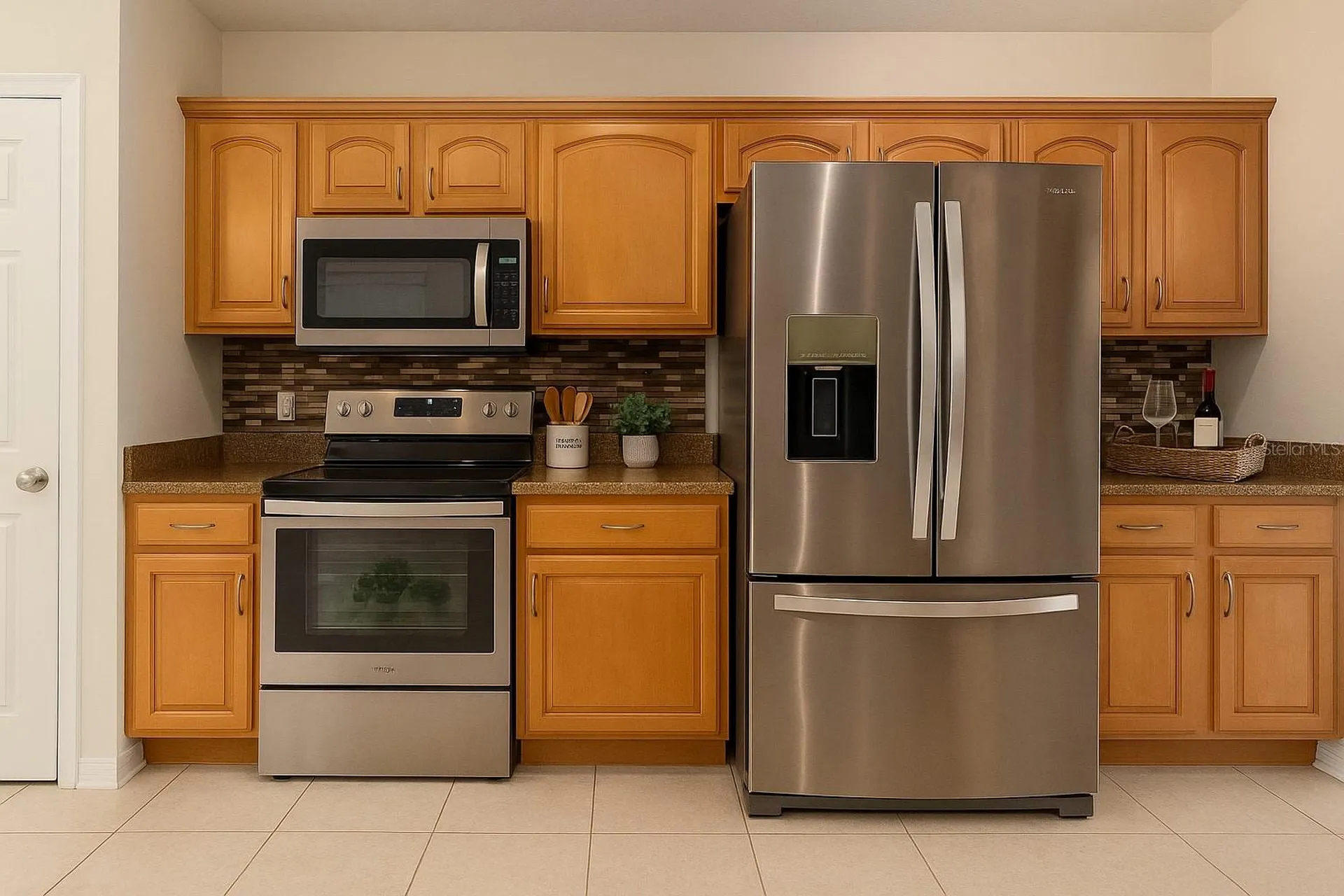 7018 Cascades Court Lakeland FL 33813
