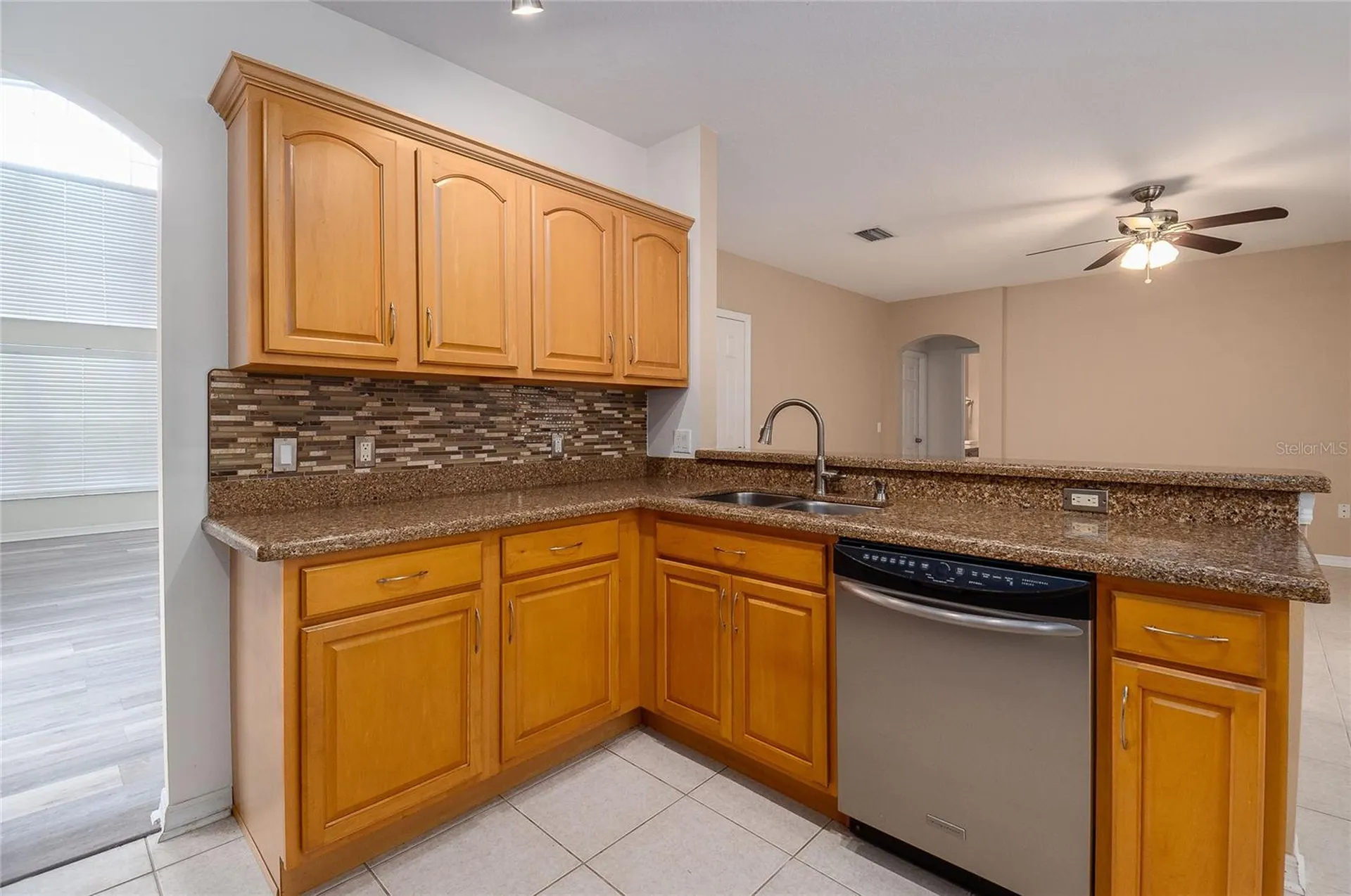 7018 Cascades Court Lakeland FL 33813
