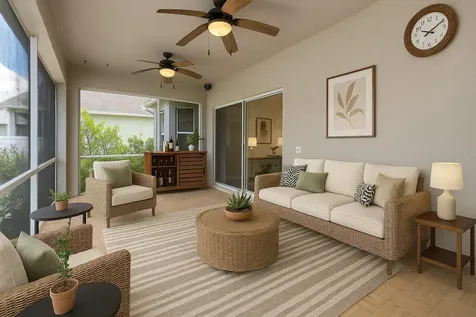 7018 Cascades Court Lakeland FL 33813