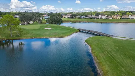 7018 Cascades Court Lakeland FL 33813