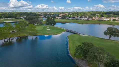 7018 Cascades Court Lakeland FL 33813