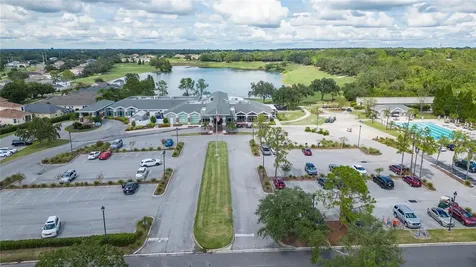 7018 Cascades Court Lakeland FL 33813