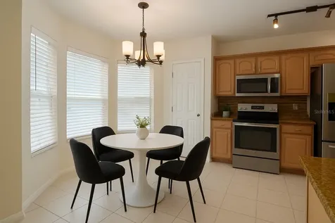 7018 Cascades Court Lakeland FL 33813