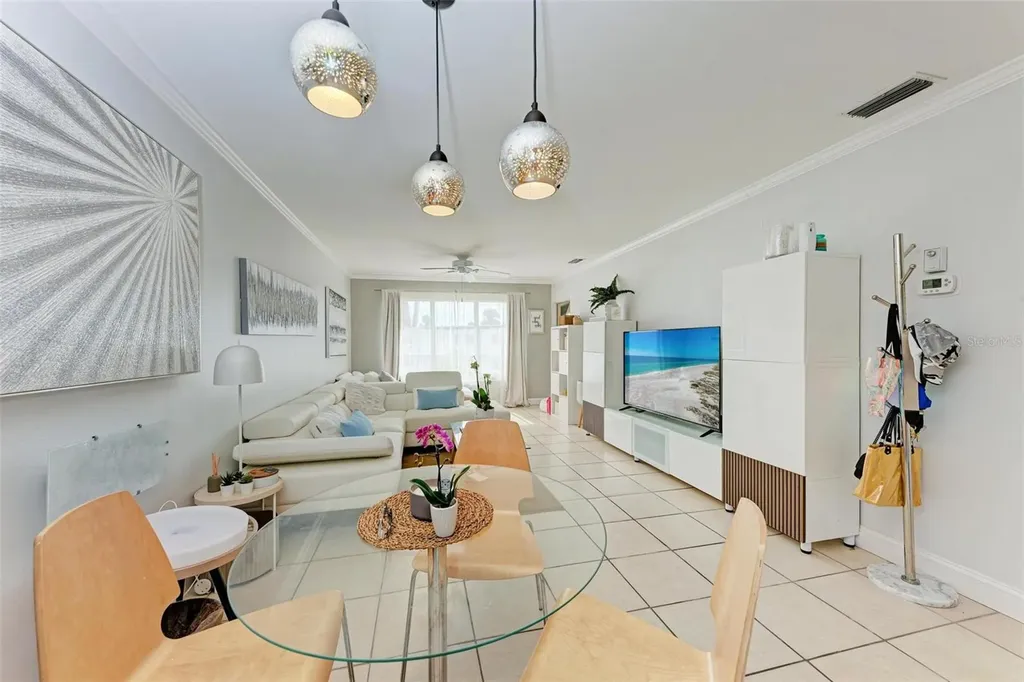 115 Tyler Drive Sarasota FL 34236