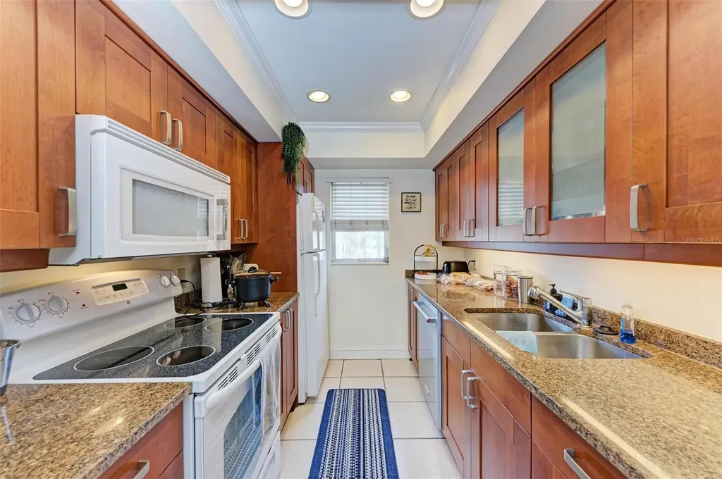 115 Tyler Drive Sarasota FL 34236