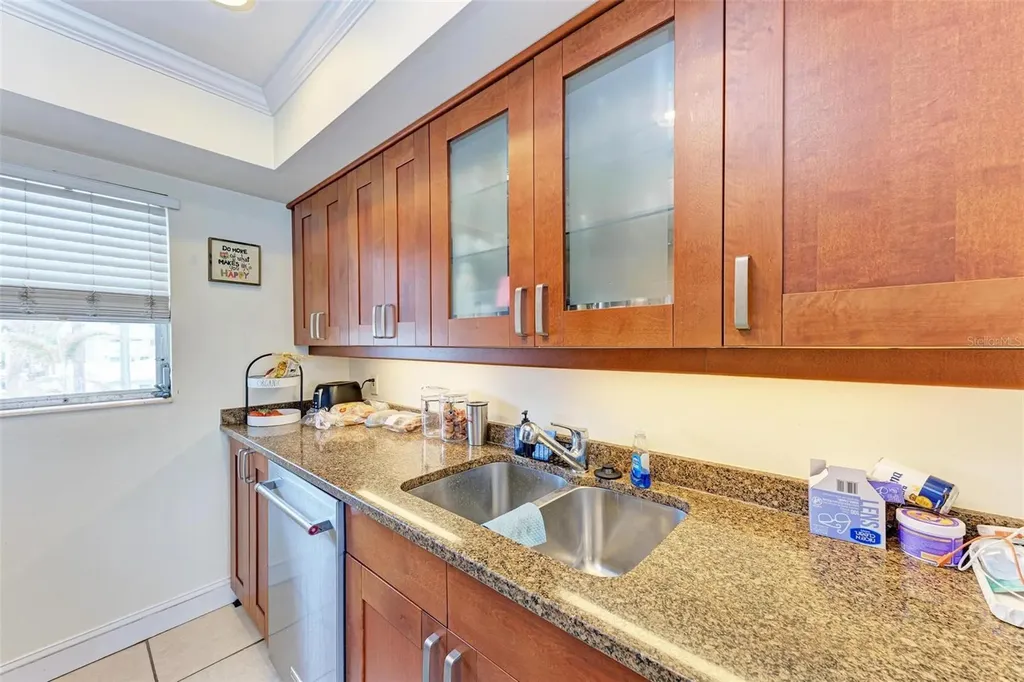 115 Tyler Drive Sarasota FL 34236