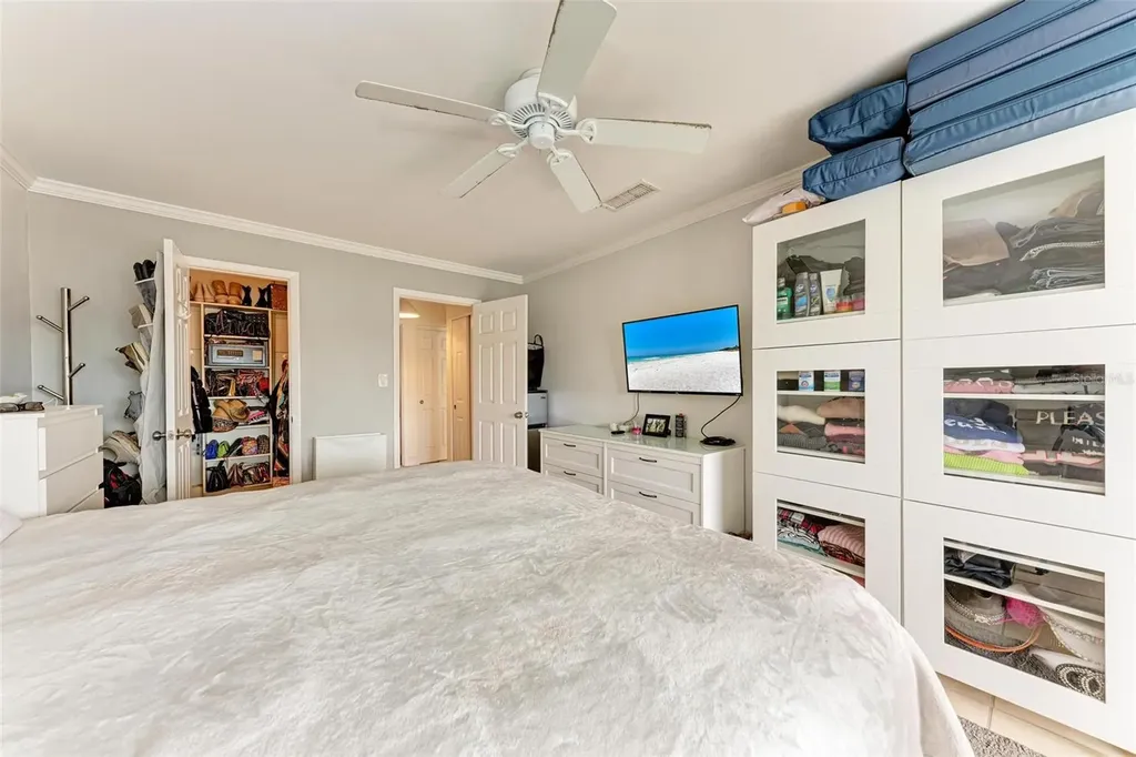 115 Tyler Drive Sarasota FL 34236