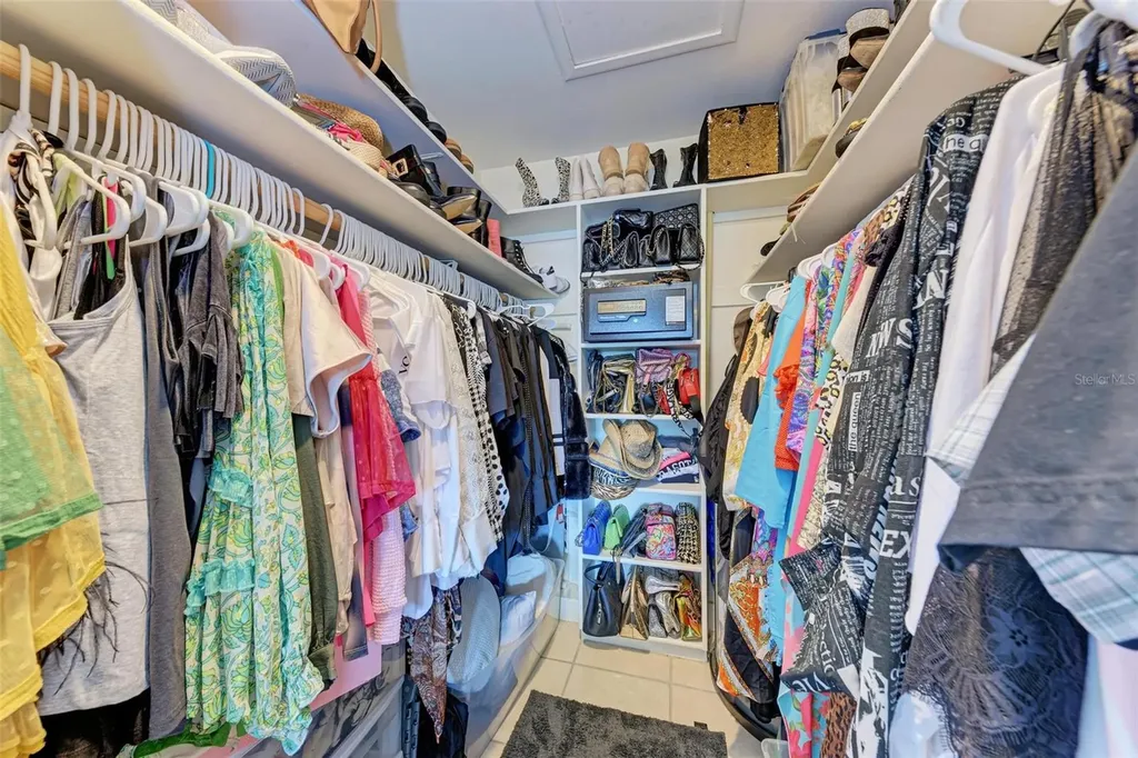 115 Tyler Drive Sarasota FL 34236